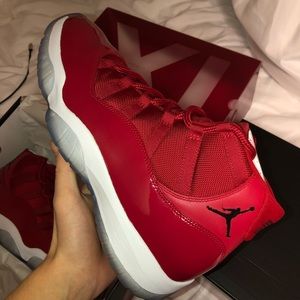 SHOES For Sale!!